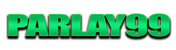Logo Parlay99