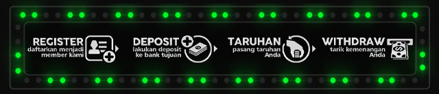 Parlay99 Jackpot